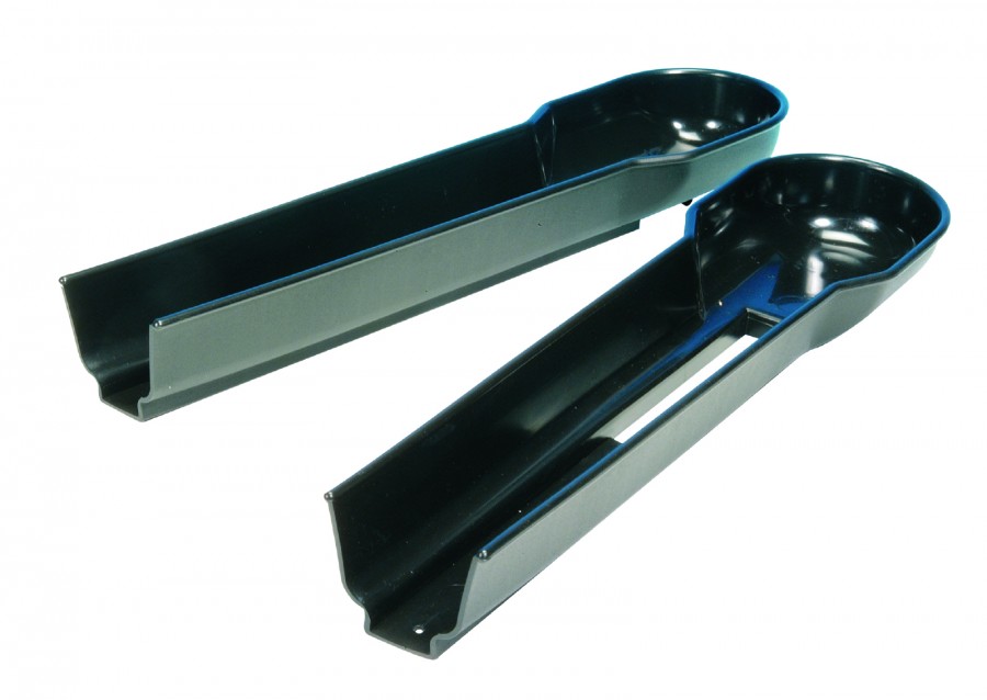 Pool Table Pocket Liners Cue Sports Direct