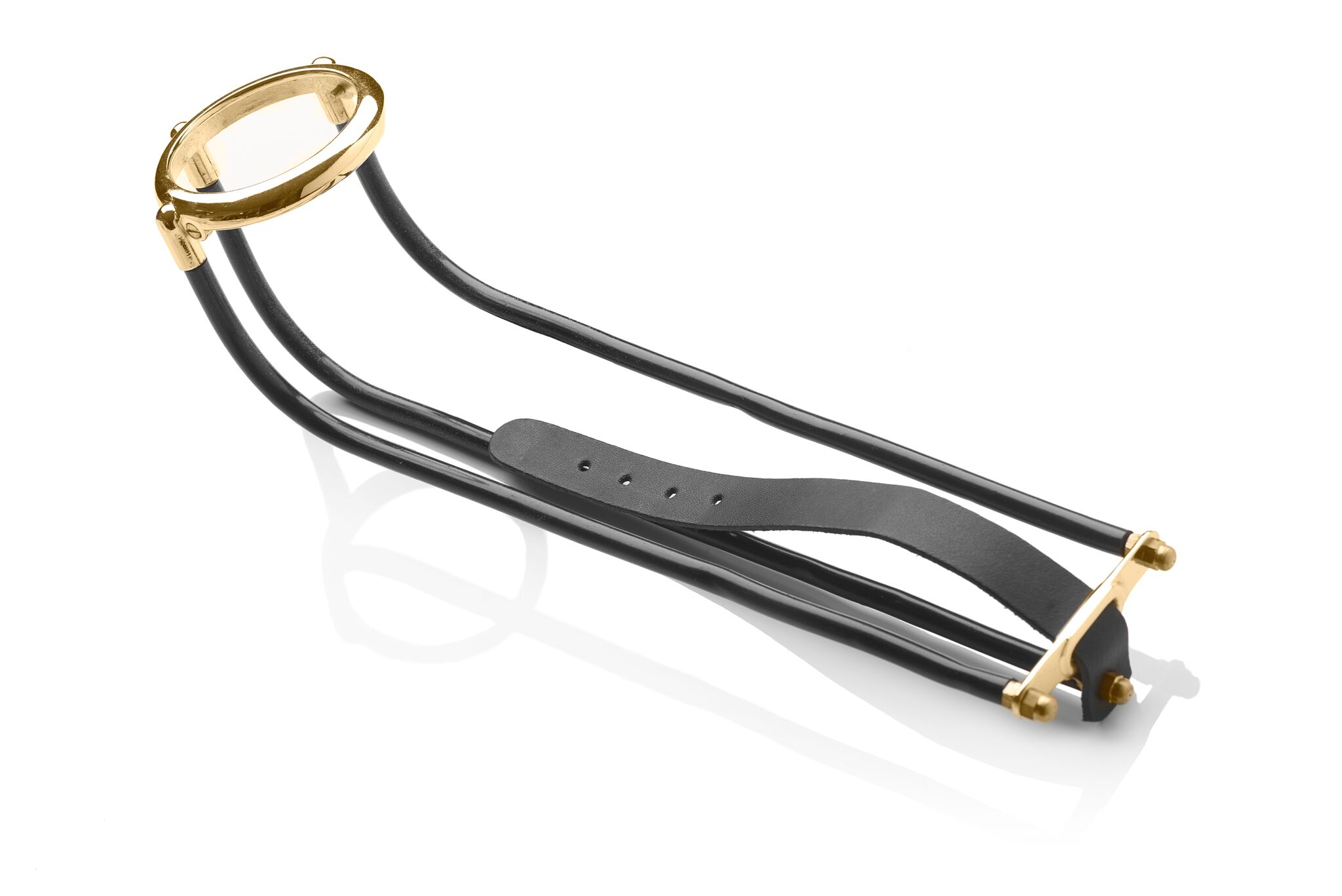 Standard Snooker Table Pocket Rails Cue Sports Direct