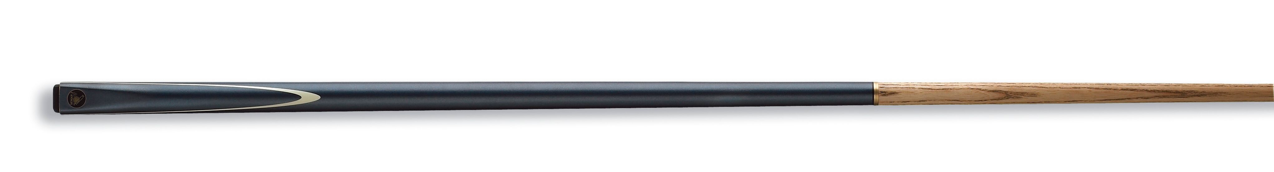 Cannon Cobra Snooker/Pool Cue | Cue Sports Direct