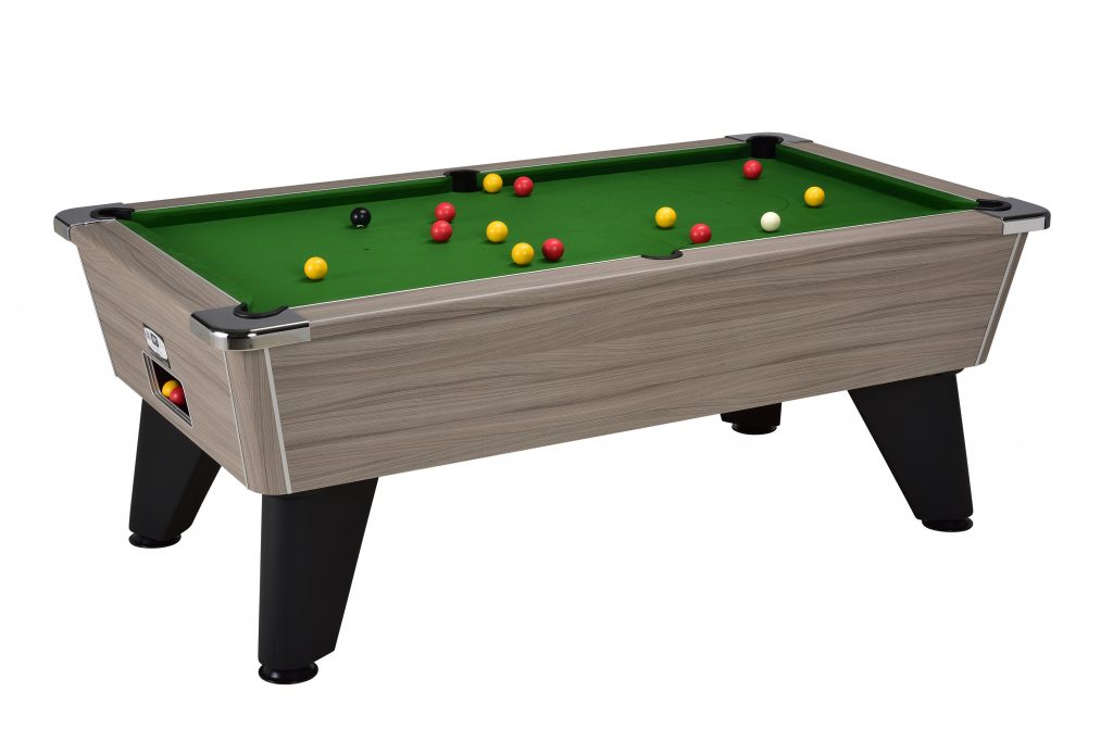 Pool Table Trolley Cue Sports Direct