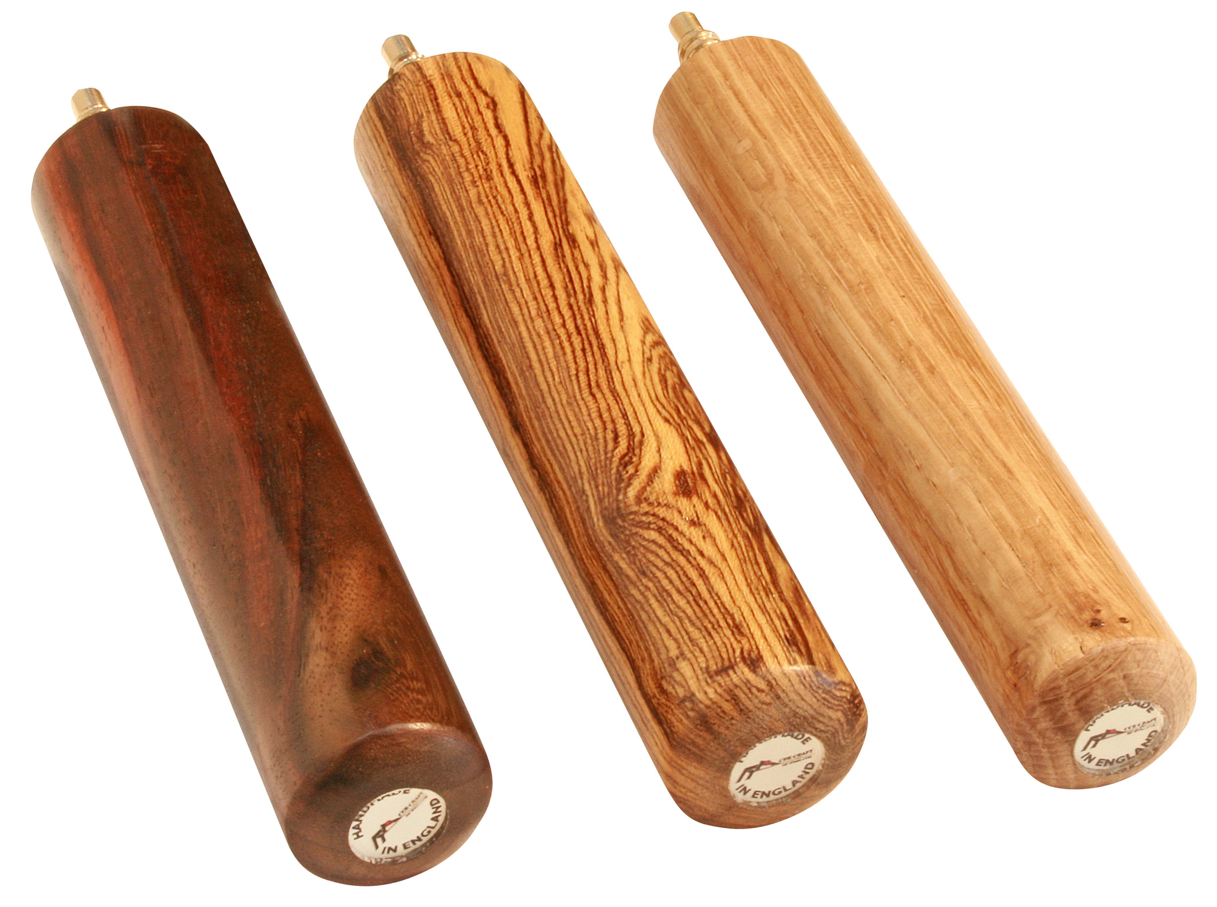 Cue Craft Mini Butt Cue Extensions Cue Sports Direct