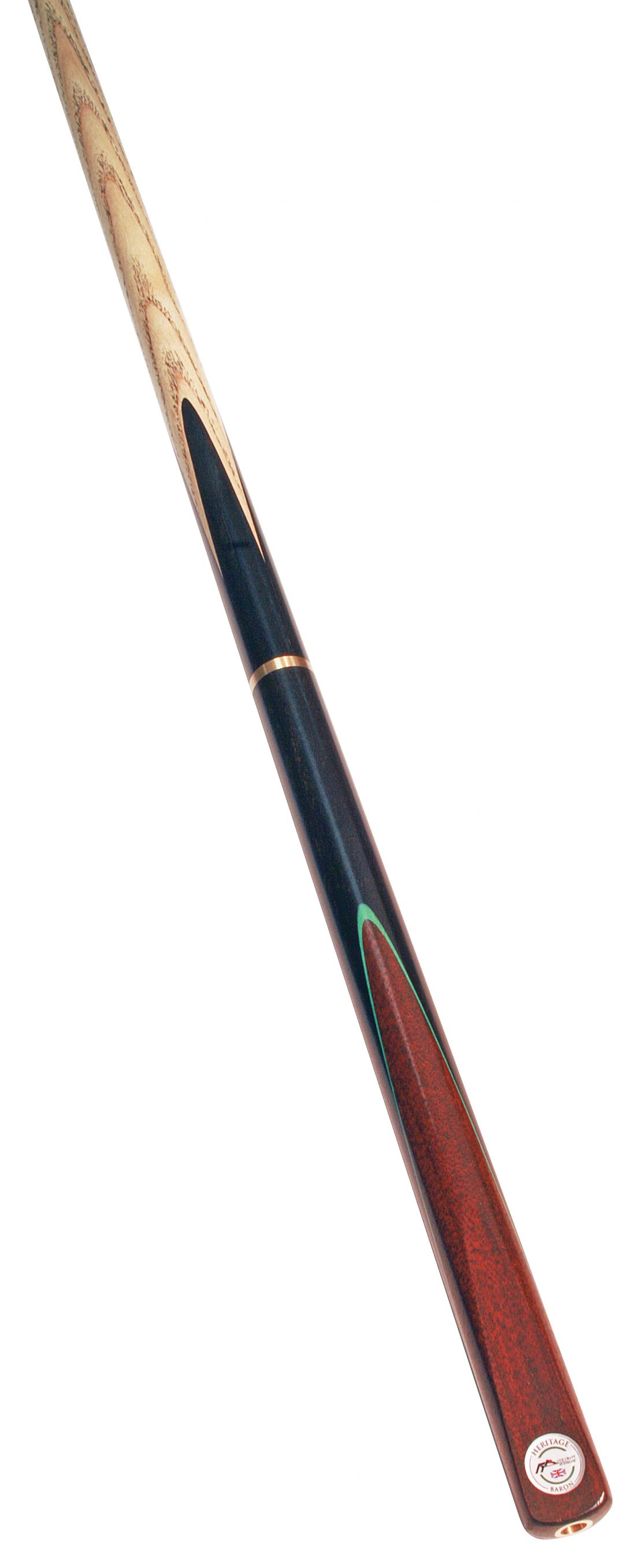 Cue Craft Baron Snooker / Pool Cue Cue Sports Direct