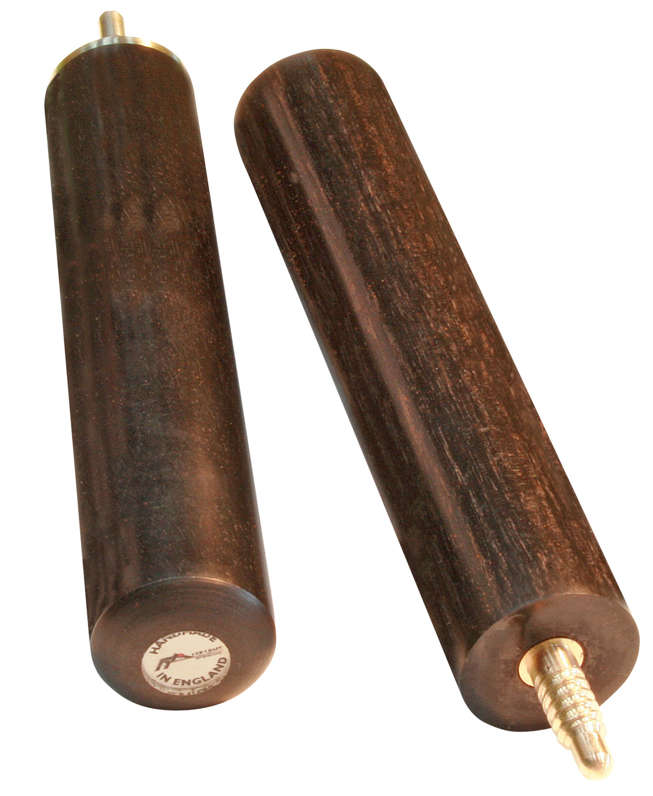 Cue Craft Marksman Snooker / Pool Cue Cue Sports Direct