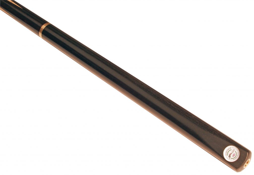 Hand Spliced Cues Cue Sports Direct