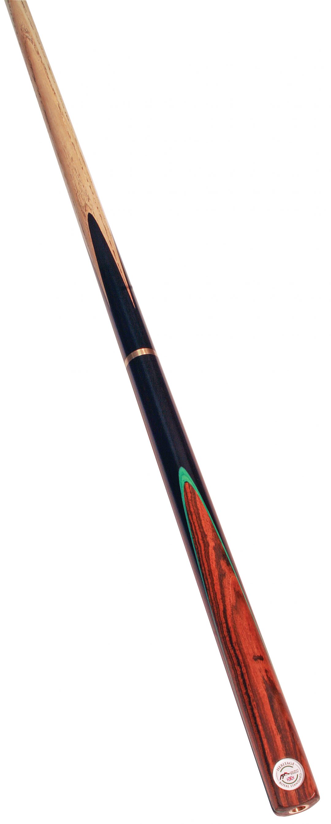 Cue Craft Royal Standard Snooker / Pool Cue Cue Sports Direct